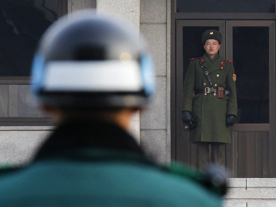 4_South-Korea-trolled-Kim-Jong-un-K-POP