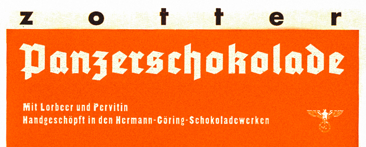 5_Nazi's on crystal meth