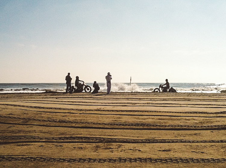 5_motorcycle and surf festival in Europe