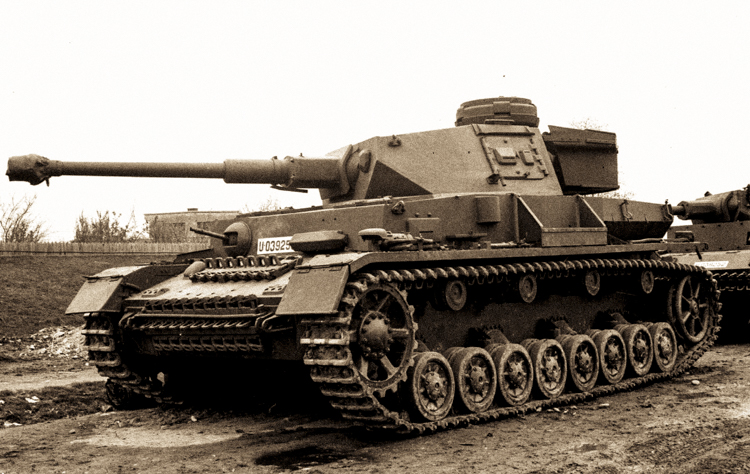 6_Nazi's on crystal meth