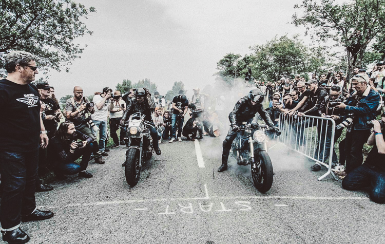 8_motorcycle and surf festival in Europe