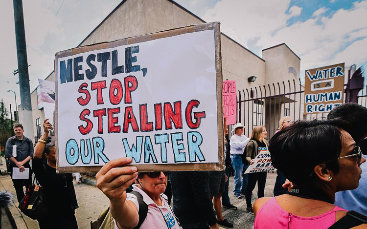 2_Nestlé’s drought crimes