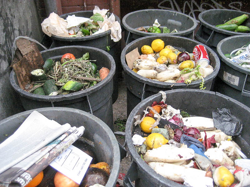 2_eliminating food waste