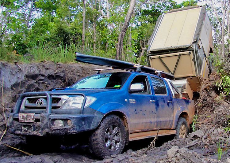 2_urban escape trailer