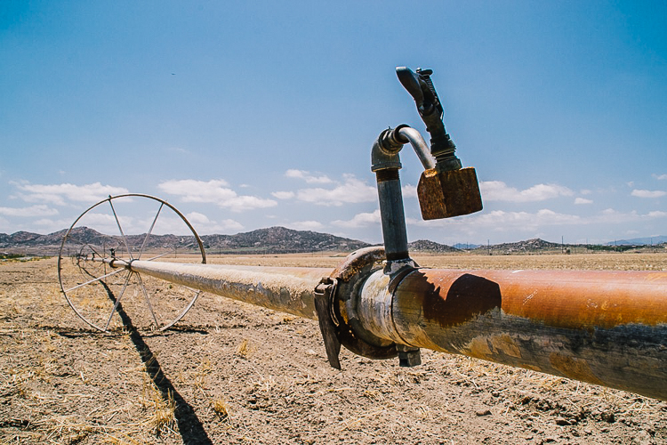 3_Nestlé’s drought crimes