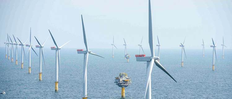 3_Sweden discontinue fossil fuel