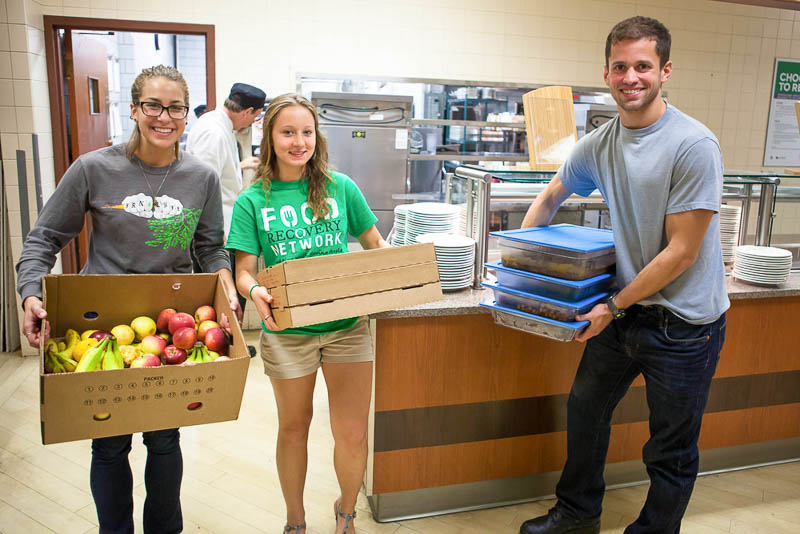 3_eliminating food waste