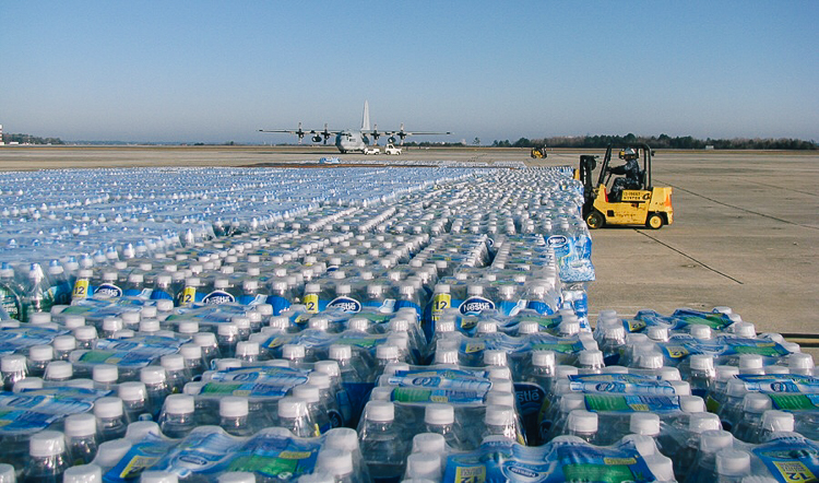 4_Nestlé’s drought crimes