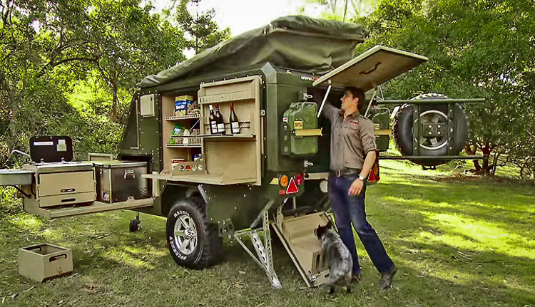 5_urban escape trailer