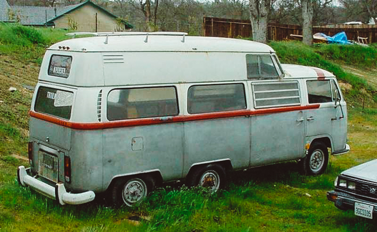 6_customized VW camper vans