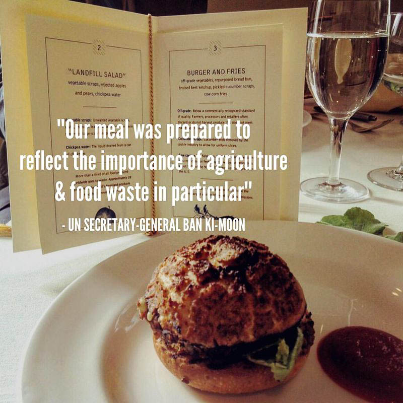 6_eliminating food waste