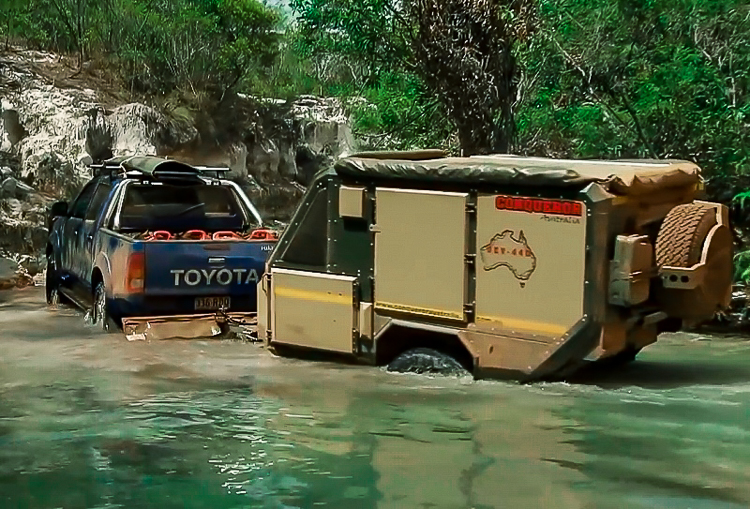 6_urban escape trailer