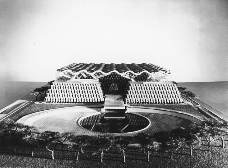 10_Toronto’s 1950's design competition