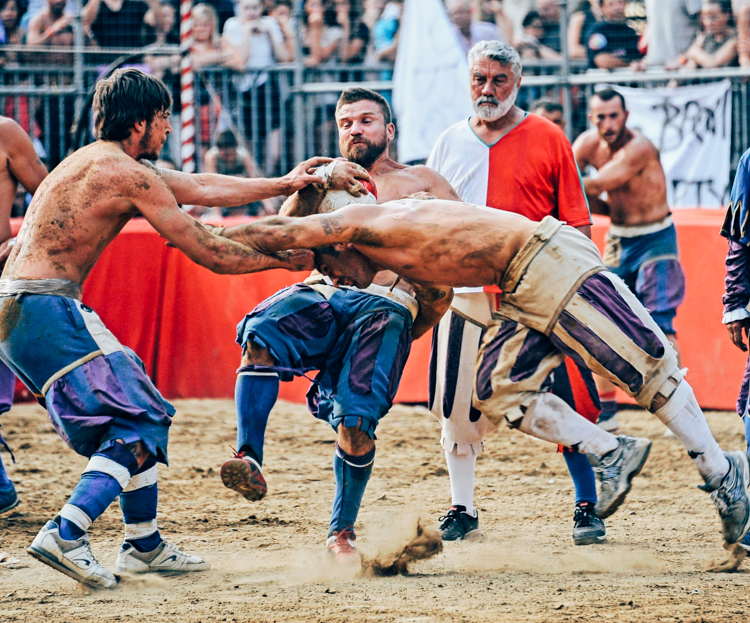 10_brutal version of football modern gladiators