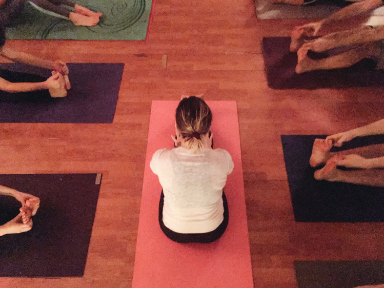 11_ganja yoga in Toronto