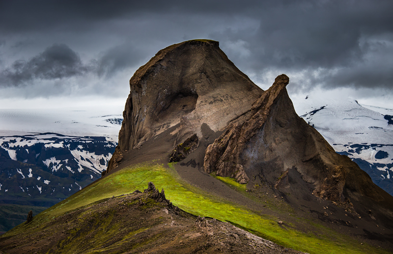 14_Staggering landscape photos Iceland