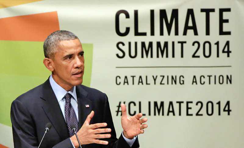2_UN-climate-change-summit-be-environmentally-literate