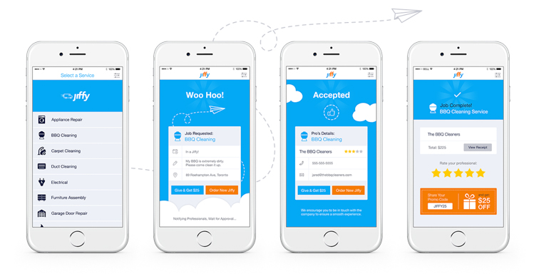 2_Uber of home repairs Jiffy