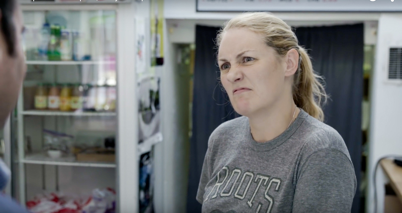 2_asked to work for exposure