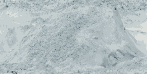 2_evidence of climate catastrophe