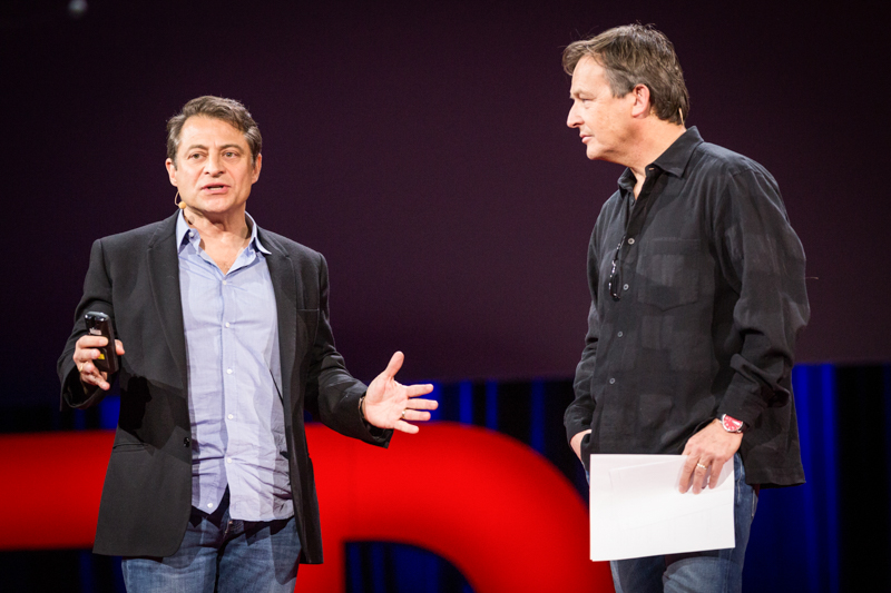 2_world isn’t actually getting more negative