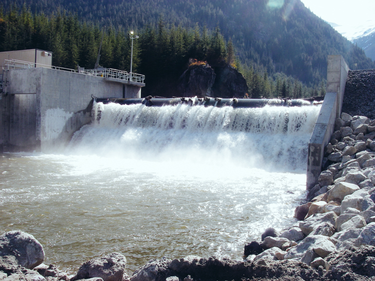 3_Austria_100 renewable energy status