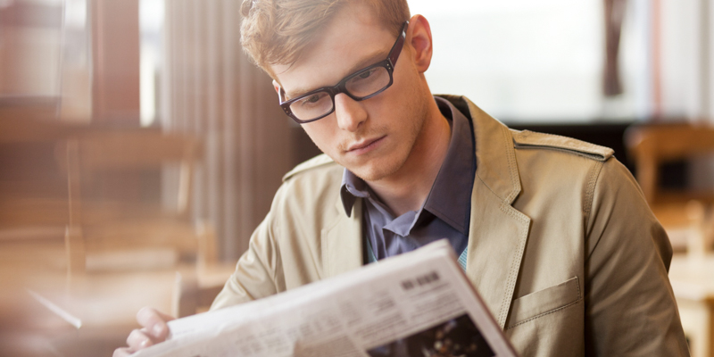 3_world isn’t actually getting more negative