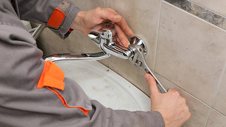 4_Uber of home repairs Jiffy