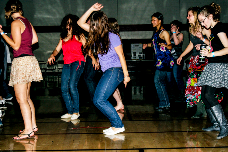 4_dancing strengthen bonds