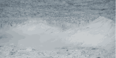 4_evidence of climate catastrophe