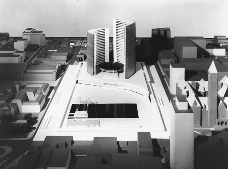 6_Toronto’s 1950's design competition