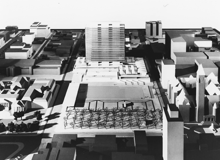 8_Toronto’s 1950's design competition