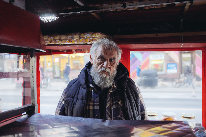 2_part-time hotdog vendor and full-time wizard