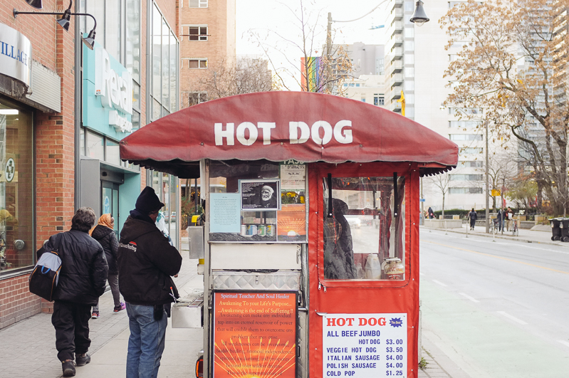 4_part-time hotdog vendor and full-time wizard