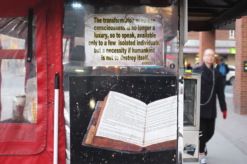 5_part-time hotdog vendor and full-time wizard