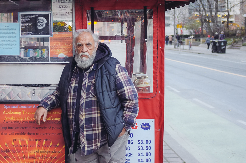 7_part-time hotdog vendor and full-time wizard