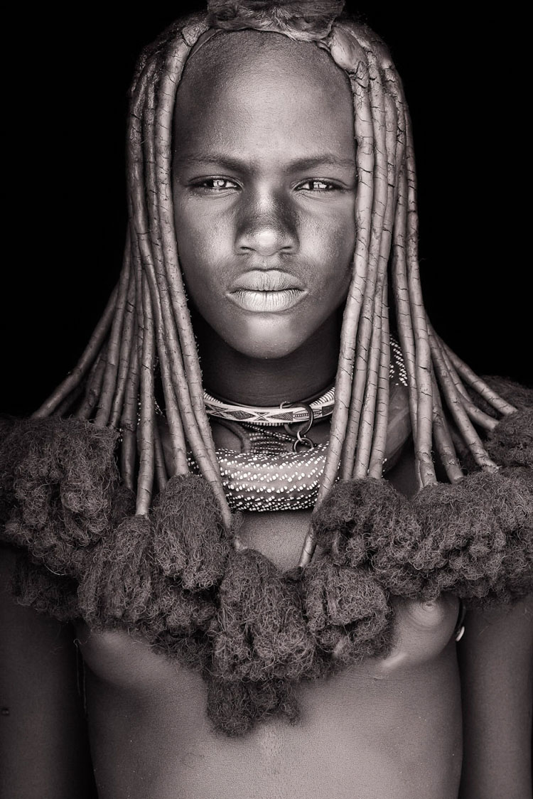 2-image (Himbi Grl, Naimbia)