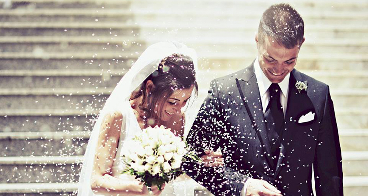 2_Company will pay up to $10,000 towards your wedding expenses