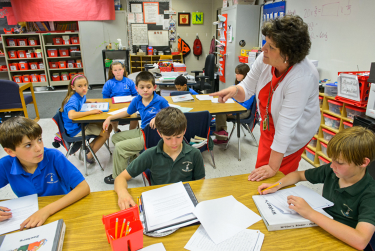 2_Fix America’s literacy problem