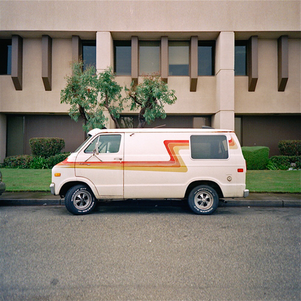 2_van-life since 1996