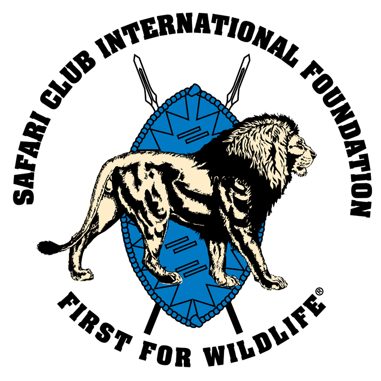 3_Trophy hunting events are being cancelled across Canada