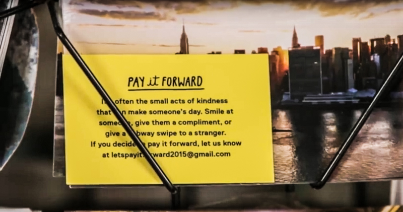 3_spread kindness in 12 simple ways