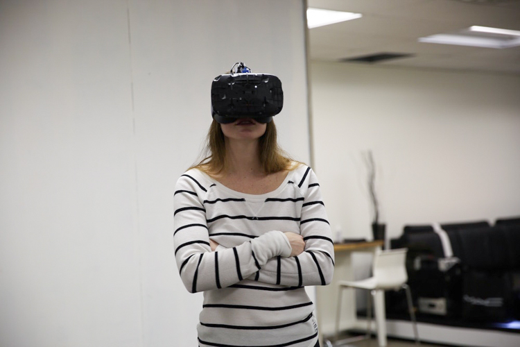 3_virtual reality porn (1 of 1)