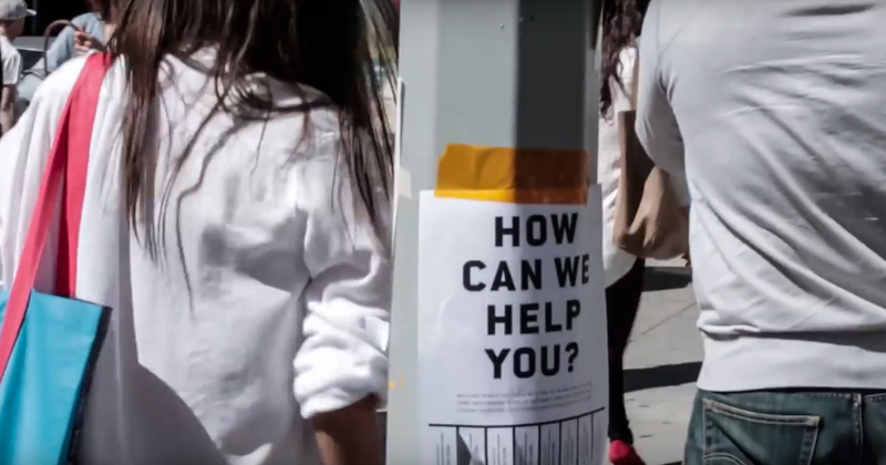 4_spread kindness in 12 simple ways