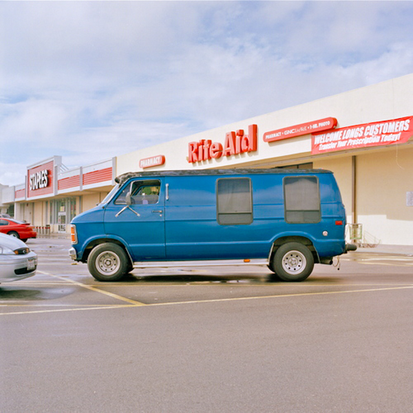 7_van-life since 1996