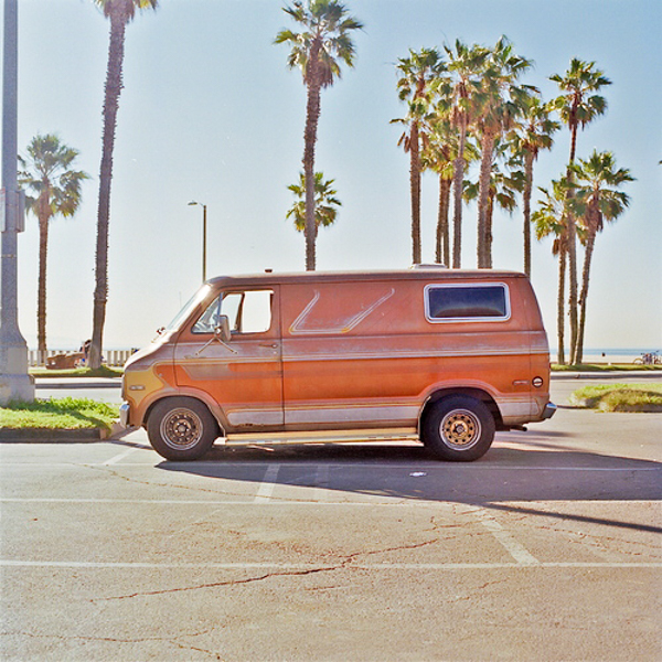 9_van-life since 1996