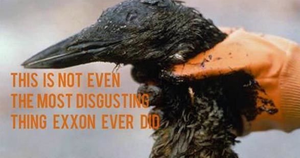 Exxon article image 2