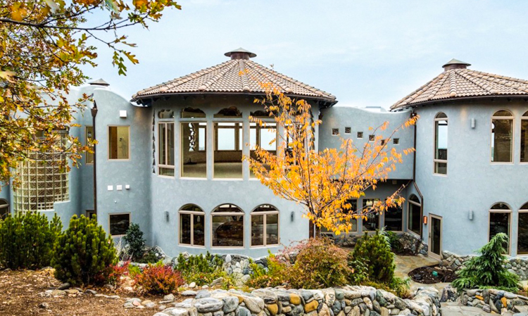 11_nature lover’s dream come true