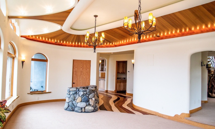 12_shining hand ranch (1 of 1)