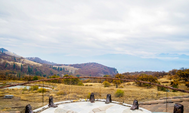 2_shining hand ranch (1 of 1)